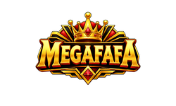 situs slot deposit 50 bonus 30
